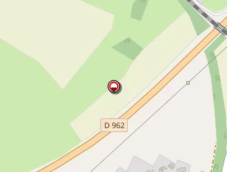 Carte de Lefeuvre Transports à Selle-la-forge (la)