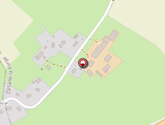 Carte de Marie Tony à Selle-la-forge (la)