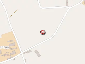 Carte de Le Corre-henry (earl) à Langoat