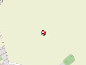 Carte de N' Bat à Lévis-saint-nom