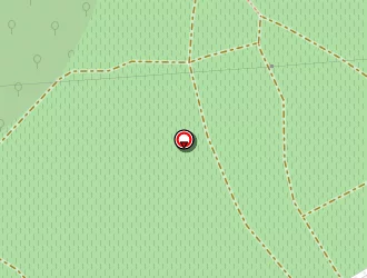 Carte de Piste à Sézanne