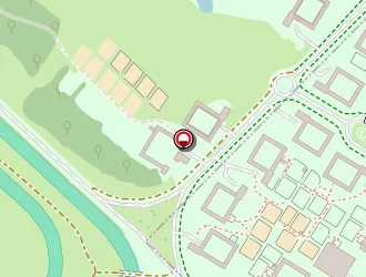 Carte de Fernandes Frères à Villecresnes