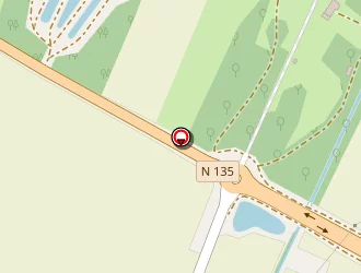 Carte de Steph'coif à Tannois