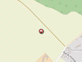 Carte de Arts En Scène à Lévis-saint-nom