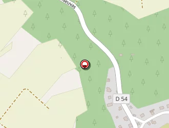 Carte de Soulier à Plouézec