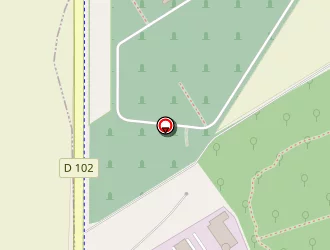 Carte de M.g.r.i. à Valenton