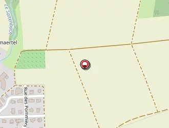 Carte de Entreprise Kamis à Brumath