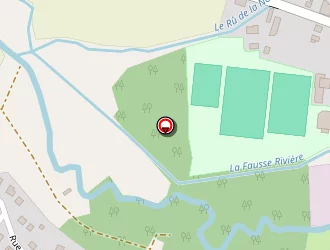 Carte de Linard Christèlle à Esternay