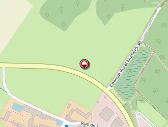 Carte de Fit (esic) à Montrabé