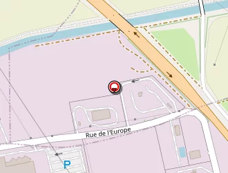 Carte de Cilluffo à Marolles