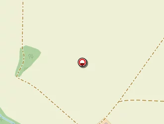 Carte de Hebert Olivia à Férolles-attilly