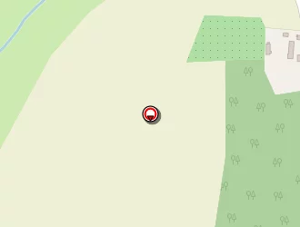 Carte de Drouet Jean-pierre à Lolif