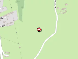 Carte de Hardy Jean-luc à Lolif