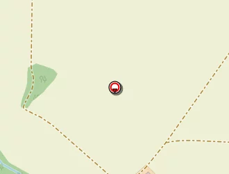 Carte de Zelmanski Stéphane à Férolles-attilly