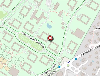 Carte de Lemo (ets) à Marolles-en-brie