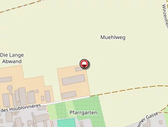 Carte de Piscines Services 67 à Littenheim