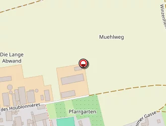 Carte de Lang Jean-pierre à Littenheim