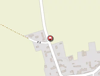 Carte de Mairie à Boissy-en-drouais