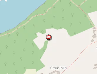 Carte de Danteny Patrice à Ploulec'h