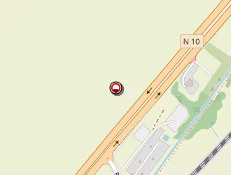 Carte de Baud Michel à Essarts-le-roi (les)