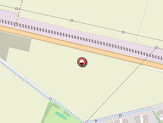 Carte de Gesbert Sylvianne à Villiers-le-bâcle