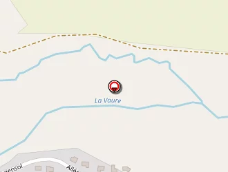 Carte de Caro Yvan à Connantre