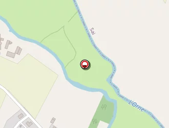 Carte de Fourmeaux Philippe à Argentan