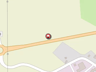 Carte de Terrassement Machet à Aube