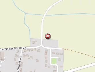 Carte de Chaussbox à Marles-en-brie