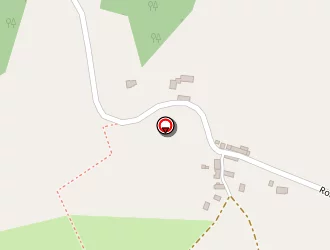 Carte de Budin Aline à Serans