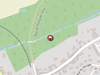 Carte de Oliveira Hemrique à Esternay