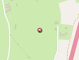 Carte de Mairie à Plomb