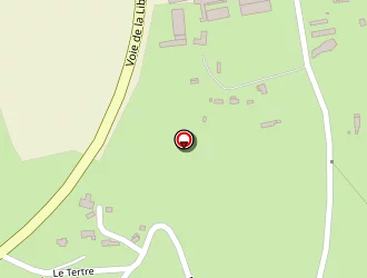 Carte de Quirin Agnès à Plomb