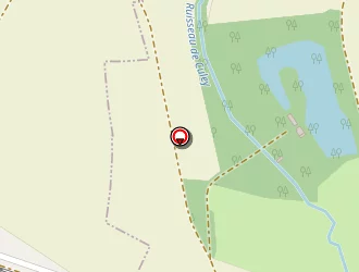 Carte de Devaux David à Guerpont