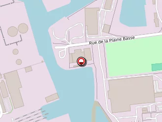 Carte de Mi-prod à Villeneuve-le-roi