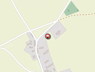 Carte de Urgence (services Locaux) à Pullay