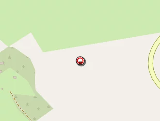 Carte de Morel Virginie à Sourdeval