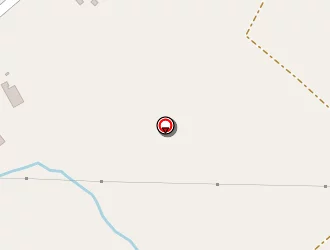 Carte de Solemco D.a à Saint-paul