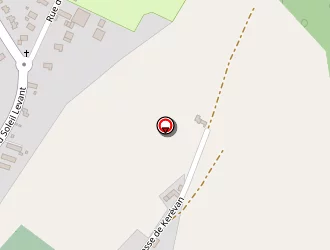 Carte de Boukili Kamal à Kerfot