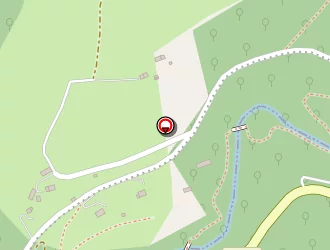 Carte de Auberge Du Moulin à Brouains