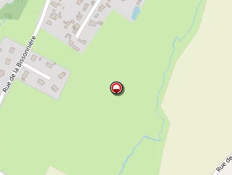 Carte de Gautrin Jean-michel à Flers