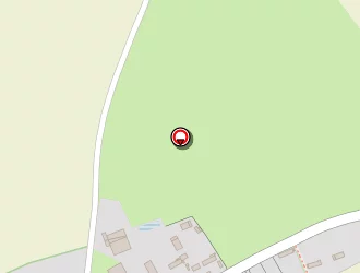 Carte de Vilain à Barils (les)