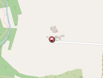 Carte de Le Gonidec Guy à Kerfot