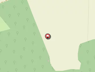 Carte de Guyomard Gérard à Courteilles