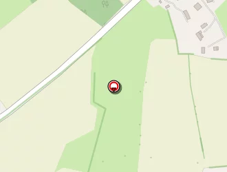 Carte de Fontelle Alain à Chanu