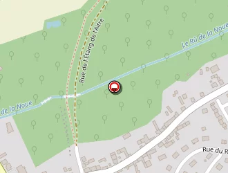 Carte de Viroton Catherine à Esternay