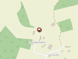 Carte de Chandai Tp à Chandai