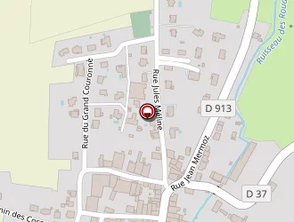 Carte de Ugarit à Agincourt