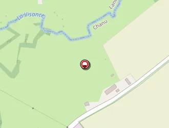 Carte de Topor Petre à Chanu