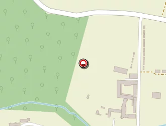 Carte de Chevru Bois à Chevru